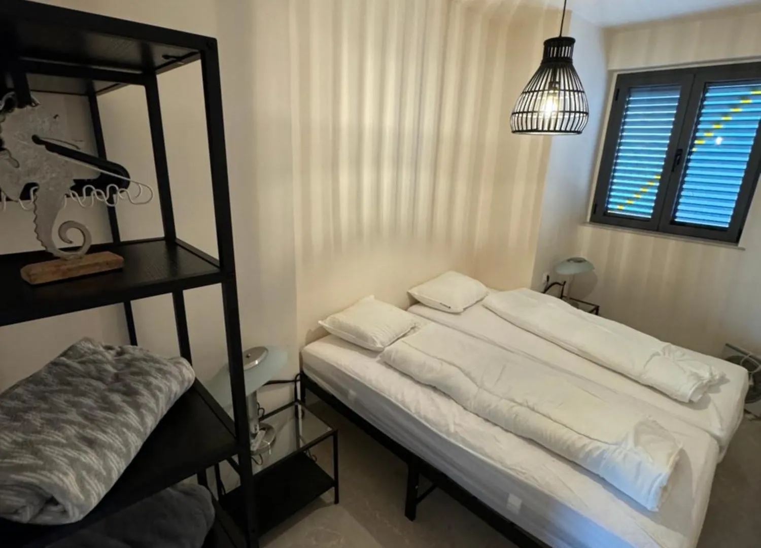 Simanic Apartments Malinska 0*,  Croatia