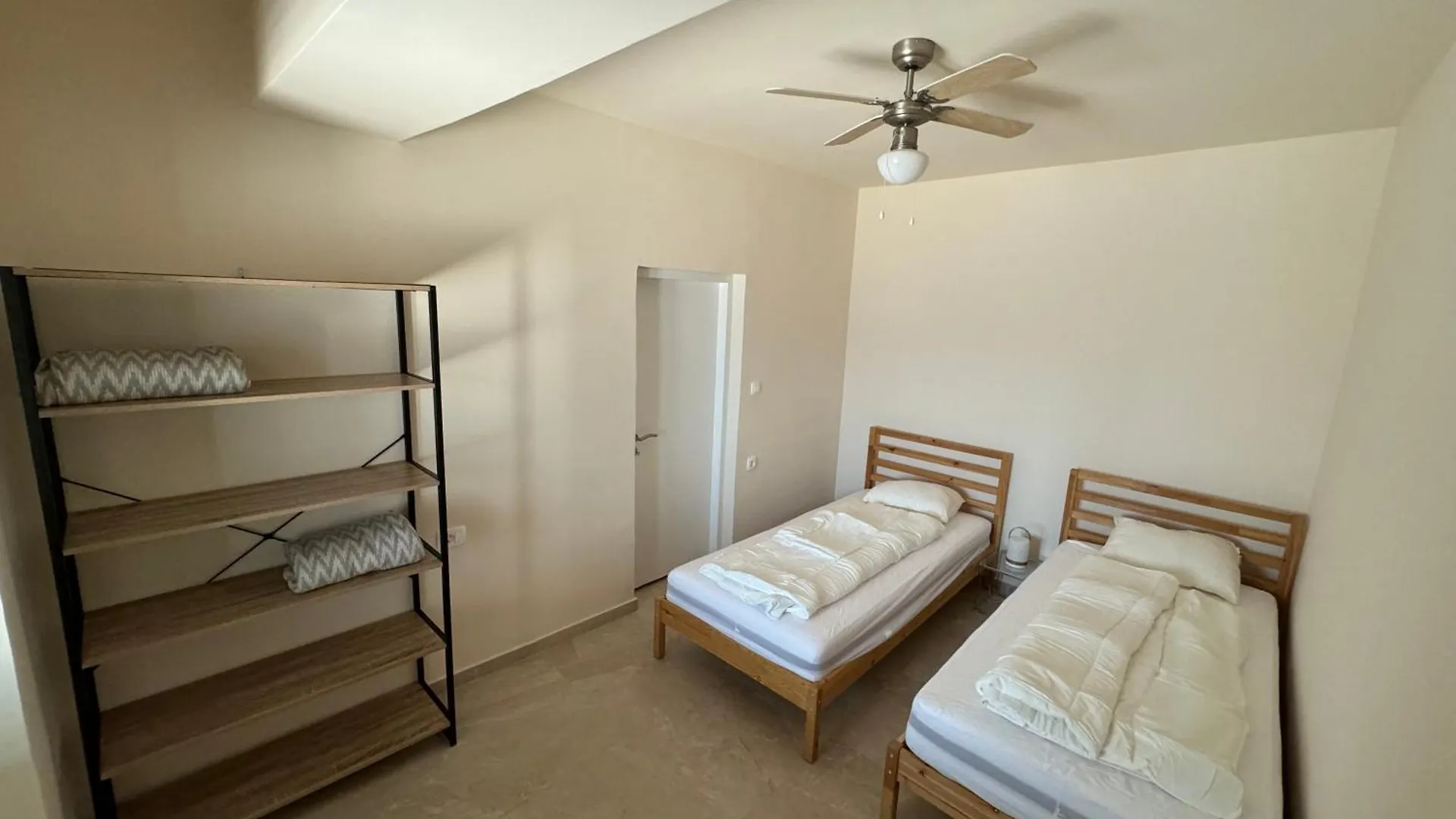 Simanic Apartments Malinska Croatia
